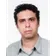دکتر ورهرام بهدین