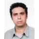 دکتر ورهرام بهدین