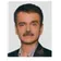 دکتر یوسف حکیمی