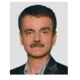 دکتر یوسف حکیمی