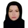 دکتر آرزو گودرزی