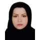 دکتر آرزو گودرزی