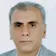 دکتر فرهاد صادقی