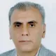 دکتر فرهاد صادقی