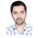 دکتر محمدجواد امیدواری ابرقوئی