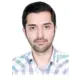 دکتر محمدجواد امیدواری ابرقوئی