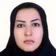 دکتر نرگس ناصری