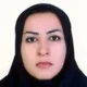 دکتر نرگس ناصری