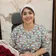 دکتر اعظم کاظمی مقدم