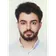دکتر سیدفاخر فخری