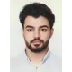 دکتر سیدفاخر فخری