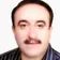 دکتر احمد کاکوان