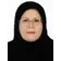 دکتر مینا عطارزاده