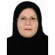 دکتر مینا عطارزاده
