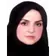 دکتر زهرا سمیع زاده نیکوی طبالوندانی
