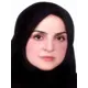 دکتر زهرا سمیع زاده نیکوی طبالوندانی