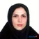 دکتر ساغر عنبری