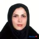 دکتر ساغر عنبری