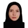 دکتر آیدا محبی