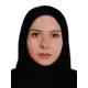 دکتر آیدا محبی