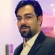 دکتر مصطفی یوسفی مقدم