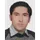 دکتر علی سلیمان اختیاری