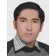 دکتر علی سلیمان اختیاری