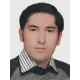 دکتر علی سلیمان اختیاری