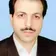 دکتر حمید بوجار