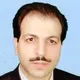 دکتر حمید بوجار
