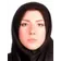 دکتر مریم خدابخش