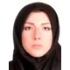 دکتر مریم خدابخش