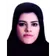 دکتر شبنم فاتح پور
