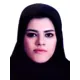 دکتر شبنم فاتح پور