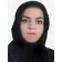 دکتر گیتی سنگی