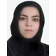 دکتر گیتی سنگی