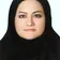 دکتر ثمرسادات مرعشی