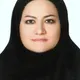 دکتر ثمرسادات مرعشی