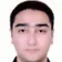 دکتر امیرمسعود عزیزپور
