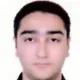 دکتر امیرمسعود عزیزپور