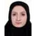 دکتر لیلا محمدیان بسطام