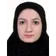 دکتر لیلا محمدیان بسطام