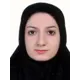 دکتر لیلا محمدیان بسطام