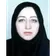 دکتر مینا صفرخواه لشکاجانی