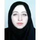 دکتر مینا صفرخواه لشکاجانی