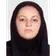 دکتر لیلا موسوی