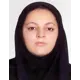 دکتر لیلا موسوی