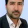 دکتر محمدمهدی مظهری