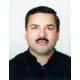 دکتر حسین آذرشب