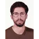 دکتر آرش طاحونه بان